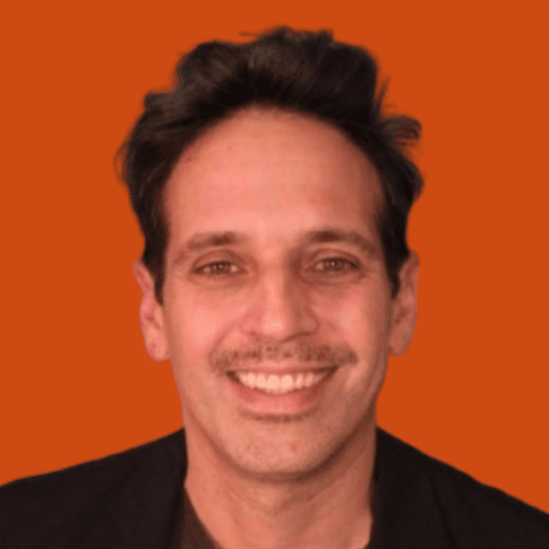 Go-to-Market Strategies for B2B Products in 2025